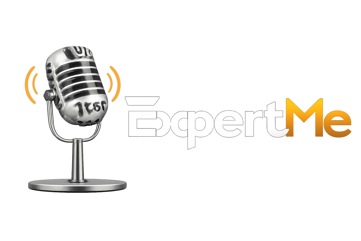 ExpertMe